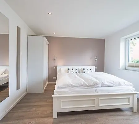 Seerose-landhaus-tadsen