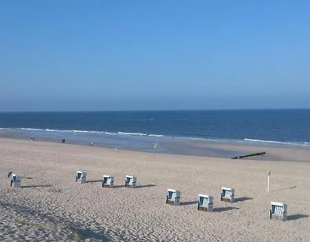 Seerose-landhaus-tadsen *